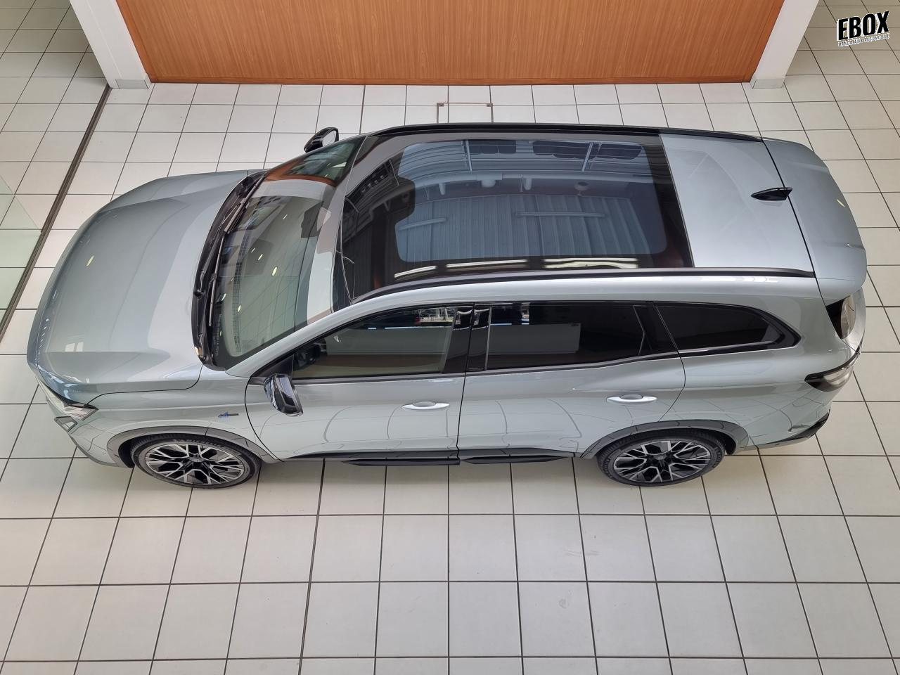 0679-0003460_p68 - RENAULT - ESPACE - 2025 - photo 31