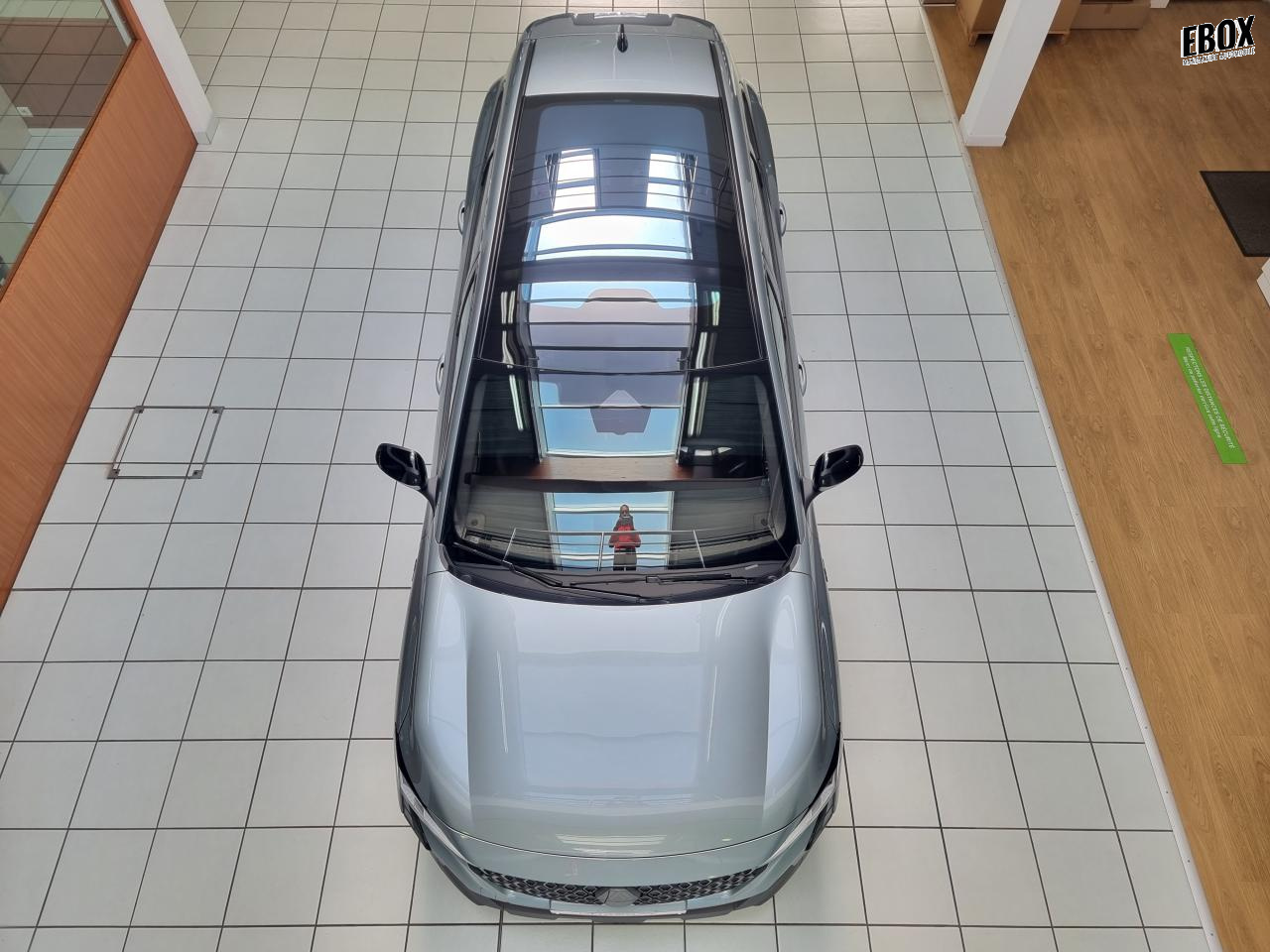 0679-0003460_p68 - RENAULT - ESPACE - 2025 - photo 32