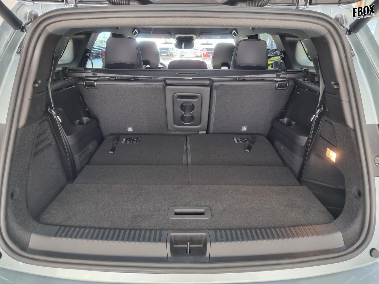 0679-0003460_p68 - RENAULT - ESPACE - 2025 - photo 13