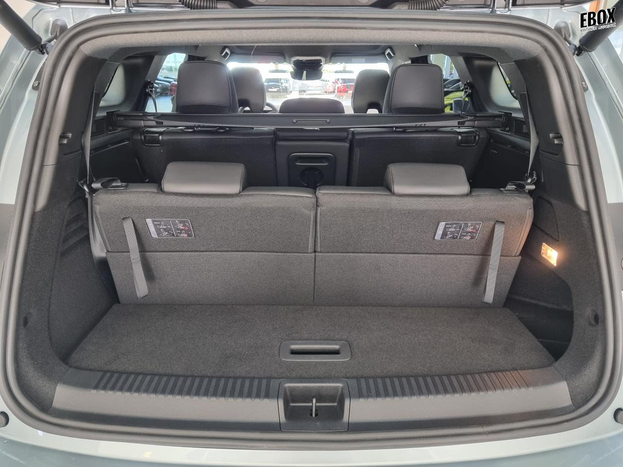 0679-0003460_p68 - RENAULT - ESPACE - 2025 - photo 14