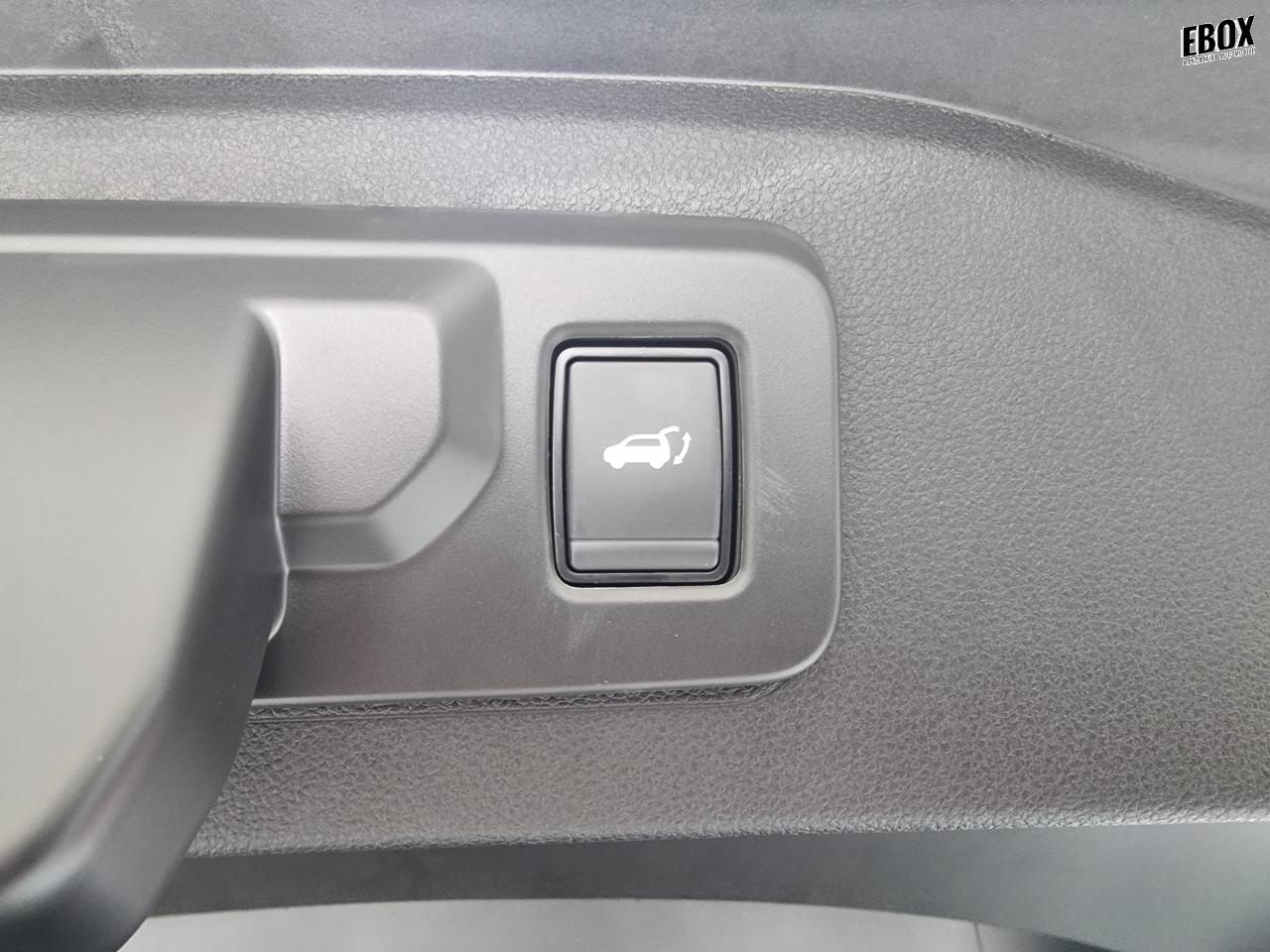 0679-0003460_p68 - RENAULT - ESPACE - 2025 - photo 15