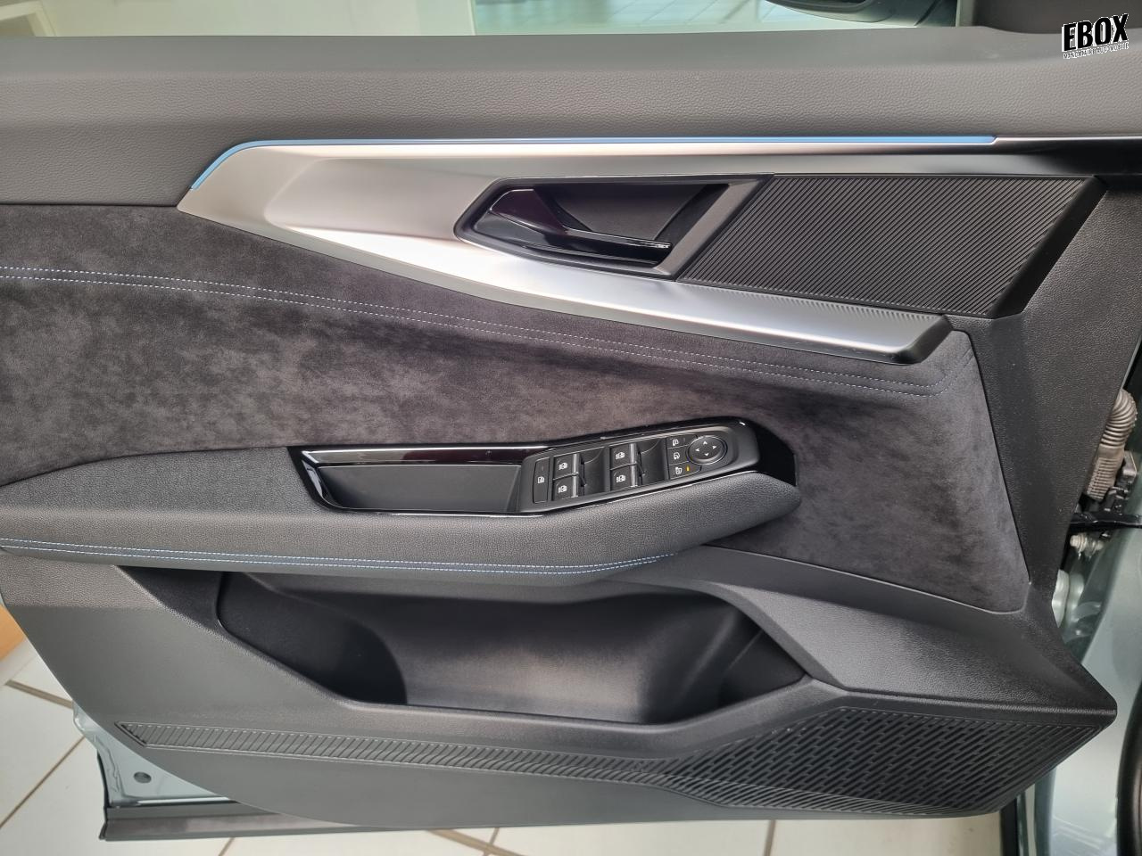 0679-0003460_p68 - RENAULT - ESPACE - 2025 - photo 18