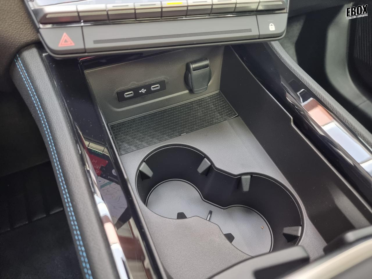 0679-0003460_p68 - RENAULT - ESPACE - 2025 - photo 20