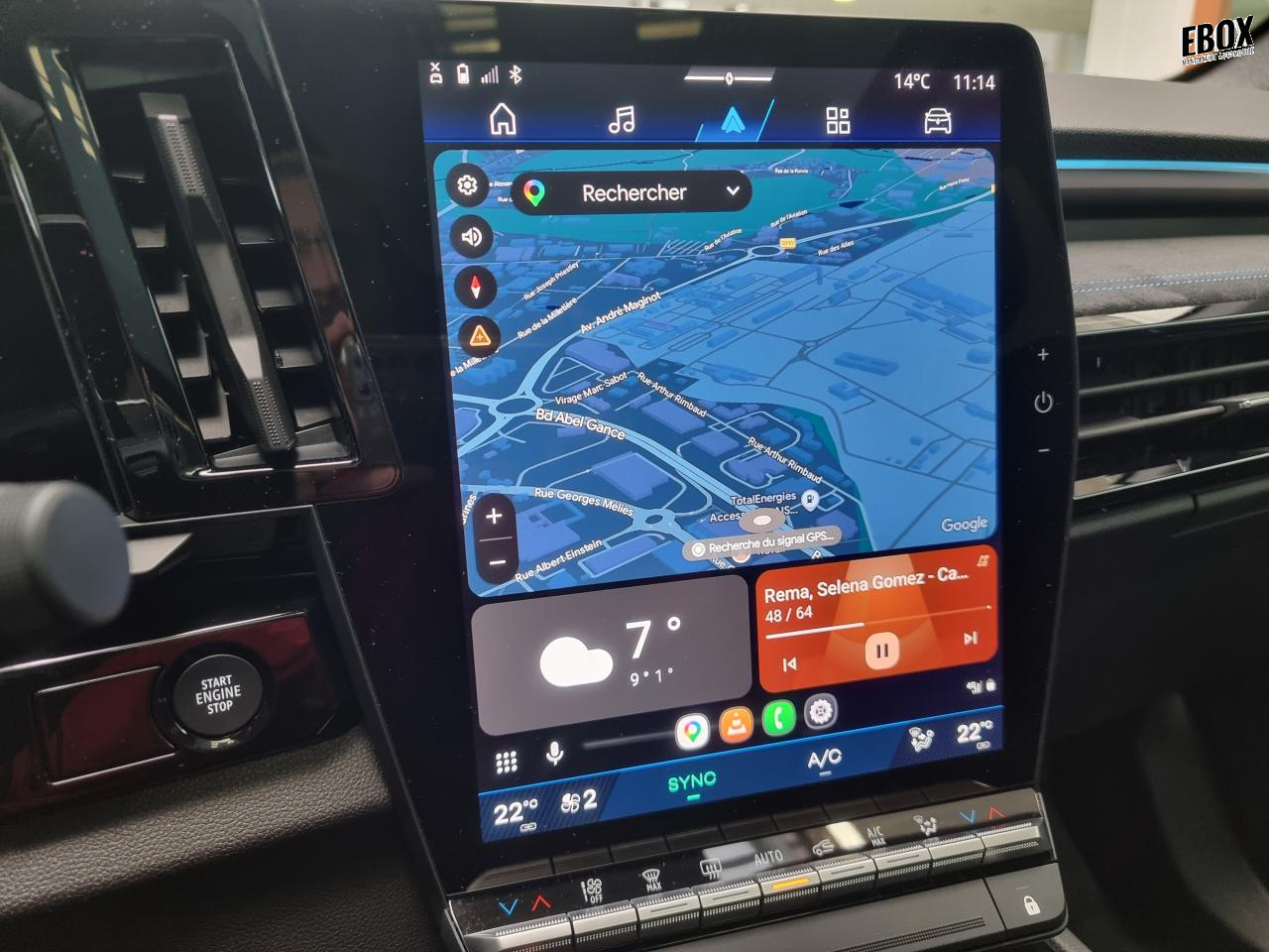 0679-0003460_p68 - RENAULT - ESPACE - 2025 - photo 23