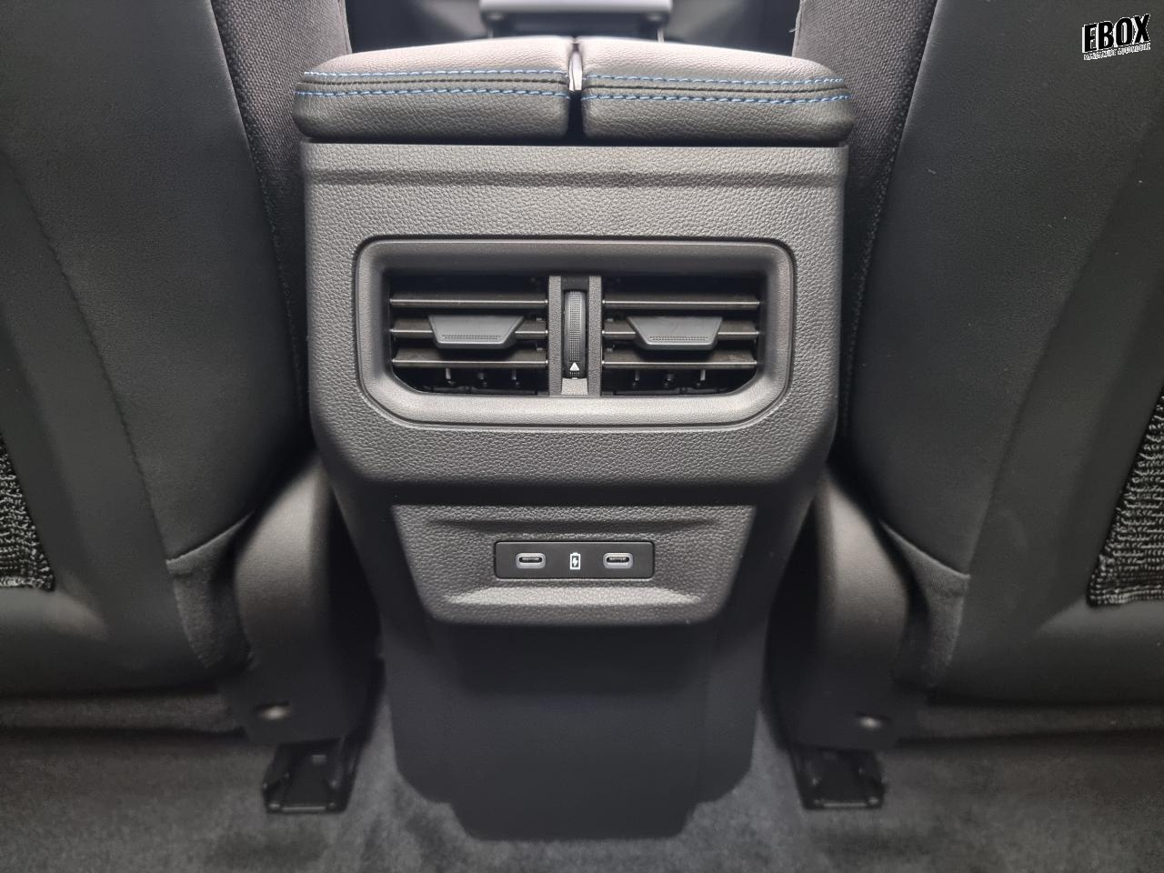 0679-0003460_p68 - RENAULT - ESPACE - 2025 - photo 25