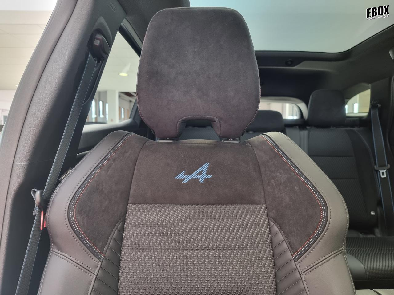 0679-0003460_p68 - RENAULT - ESPACE - 2025 - photo 16