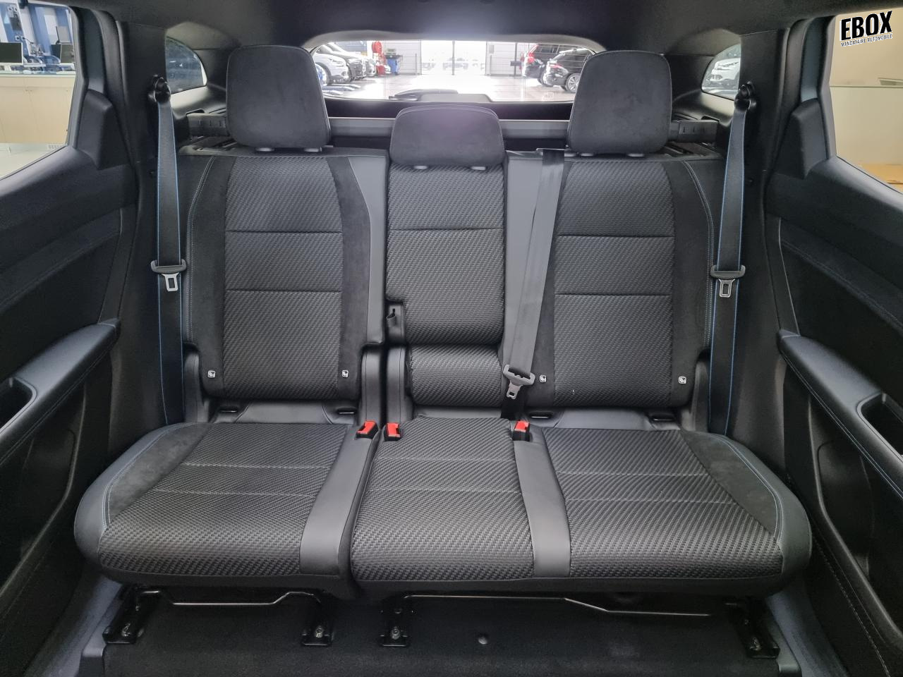 0679-0003460_p68 - RENAULT - ESPACE - 2025 - photo 11