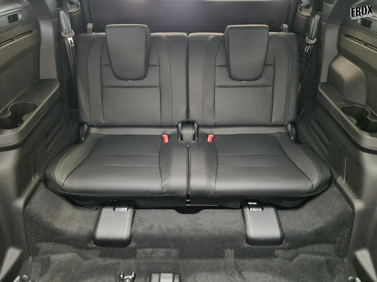 0679-0003460_p68 - RENAULT - ESPACE - 2025 - photo 12