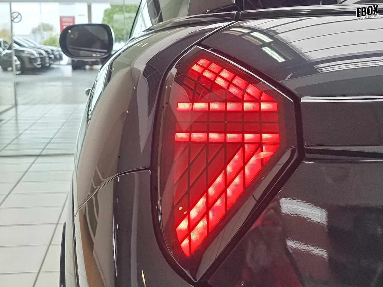 0679-0003465_p68 - MINI - COOPER - 2025 - photo 7