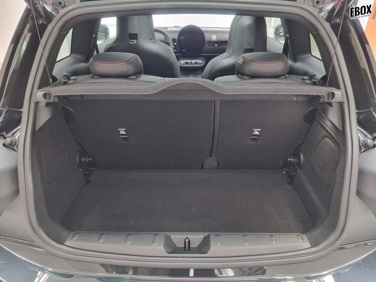 0679-0003465_p68 - MINI - COOPER - 2025 - photo 12