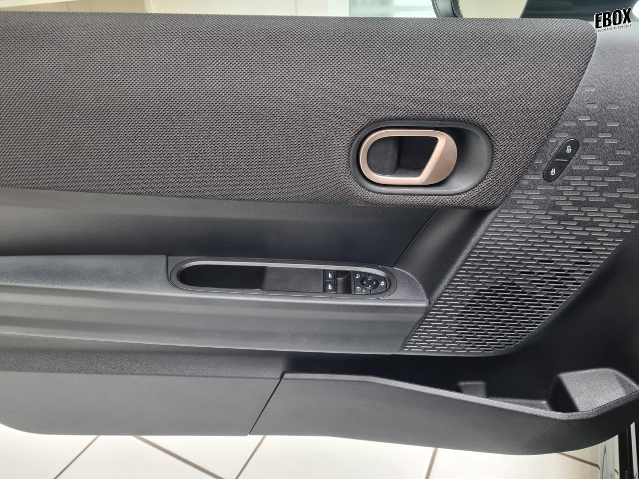 0679-0003465_p68 - MINI - COOPER - 2025 - photo 15