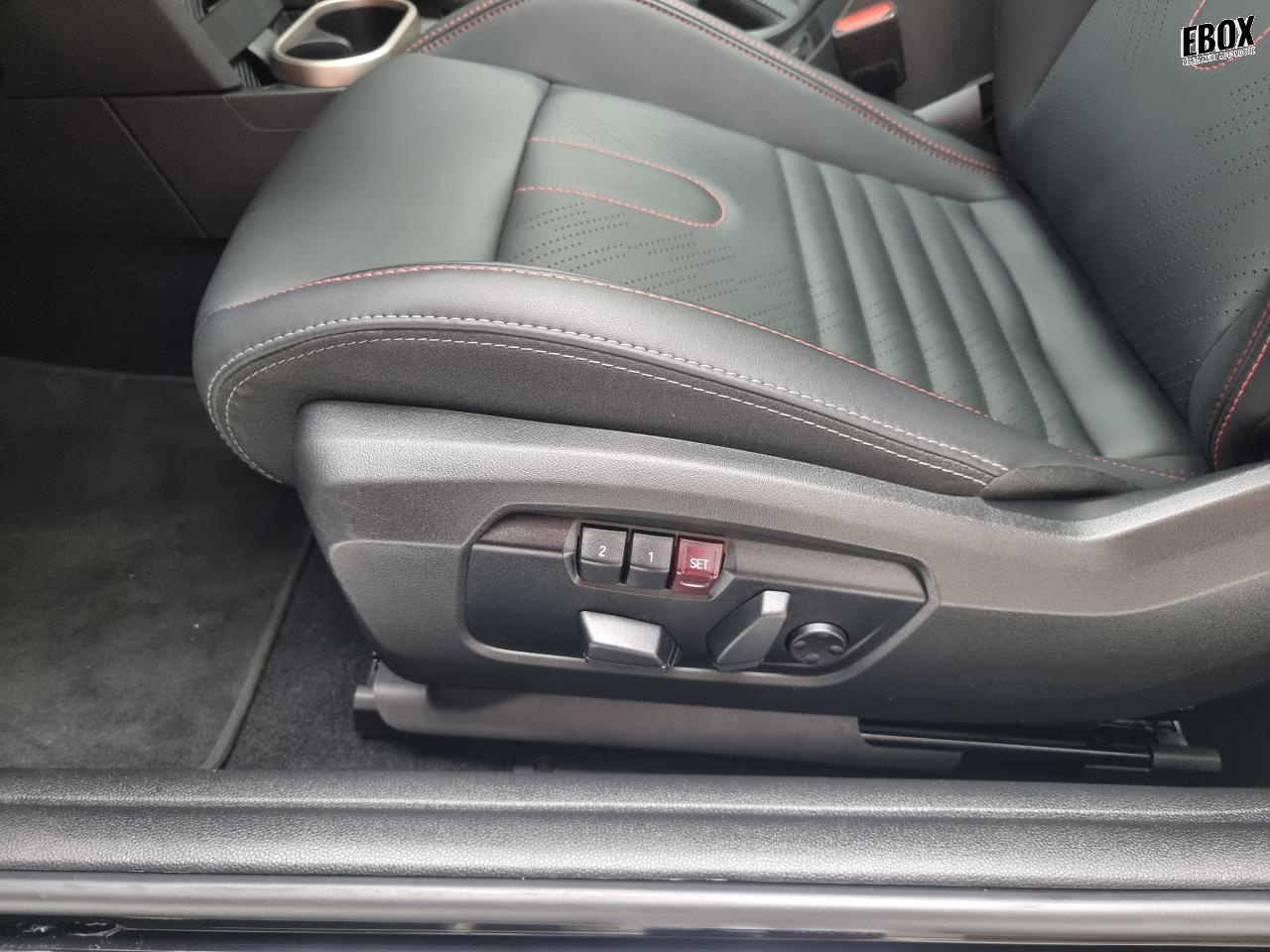 0679-0003465_p68 - MINI - COOPER - 2025 - photo 14