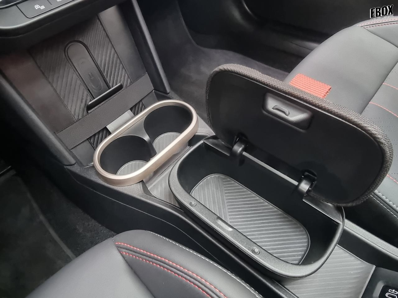 0679-0003465_p68 - MINI - COOPER - 2025 - photo 18