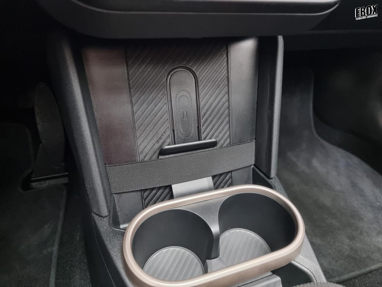 0679-0003465_p68 - MINI - COOPER - 2025 - photo 19