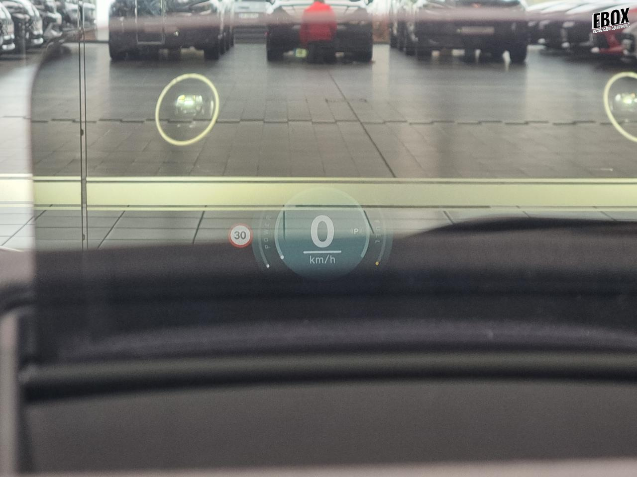 0679-0003465_p68 - MINI - COOPER - 2025 - photo 23