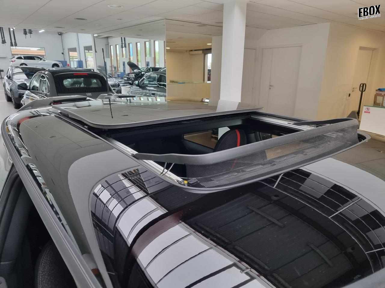 0679-0003465_p68 - MINI - COOPER - 2025 - photo 27