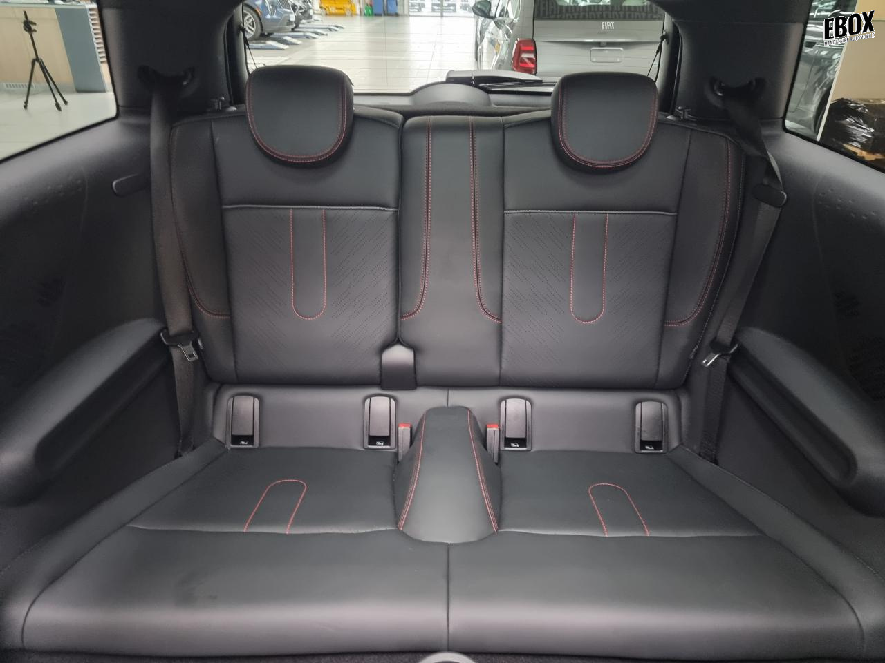 0679-0003465_p68 - MINI - COOPER - 2025 - photo 11