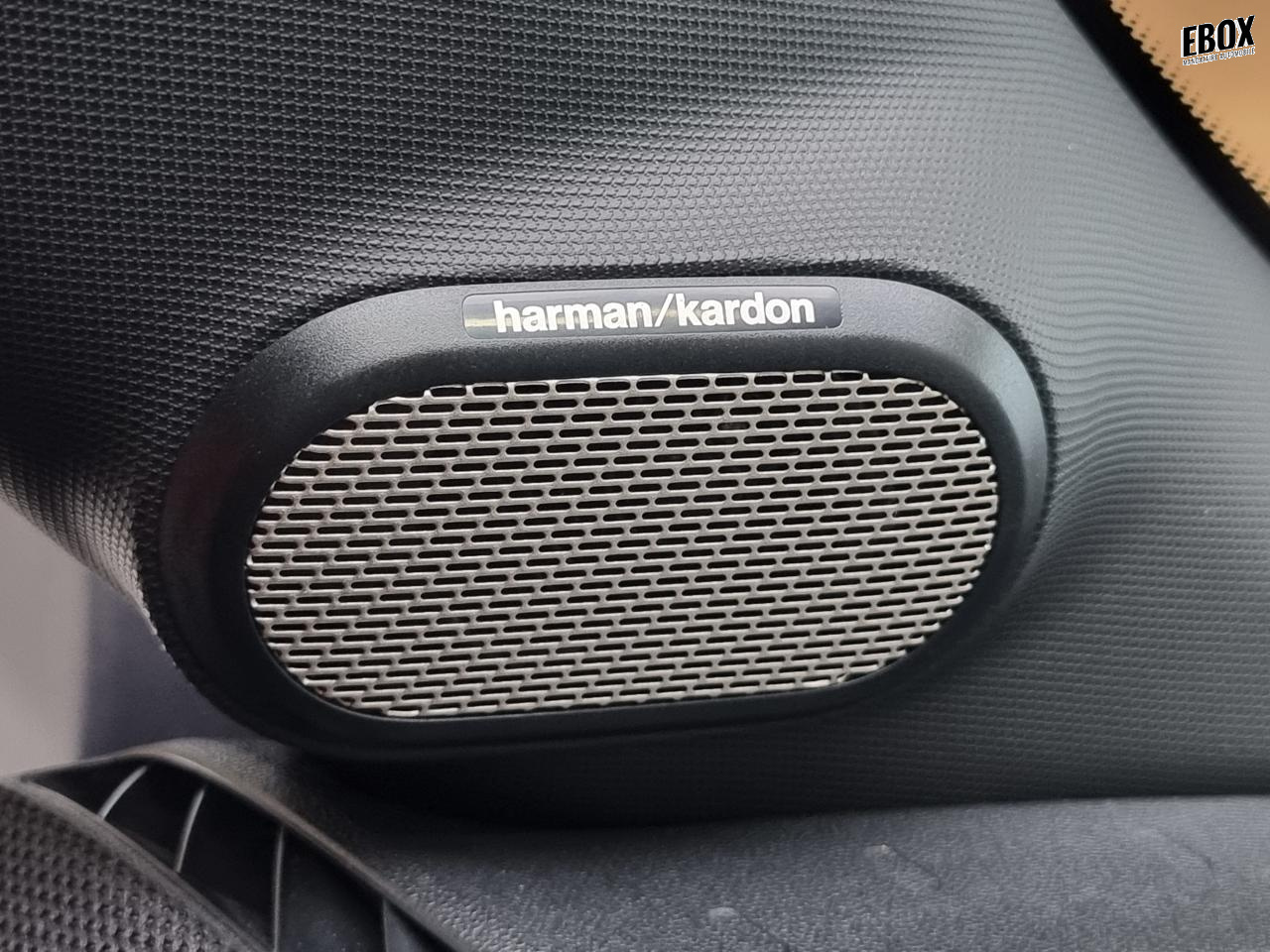 0679-0003465_p68 - MINI - COOPER - 2025 - photo 16