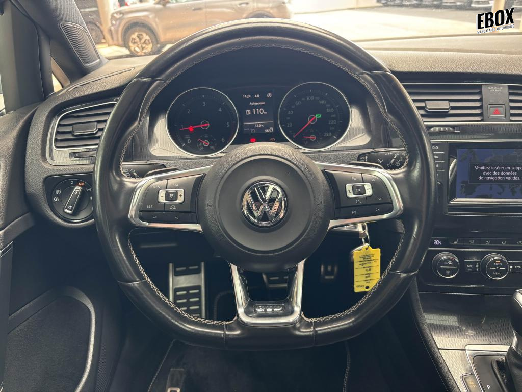 0679-0003483_p68 - VOLKSWAGEN - GOLF - 2015 - photo 10