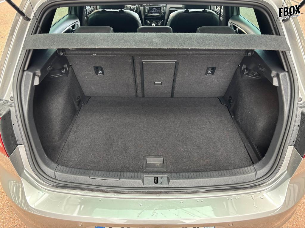 0679-0003483_p68 - VOLKSWAGEN - GOLF - 2015 - photo 18