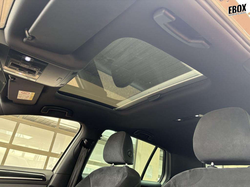 0679-0003483_p68 - VOLKSWAGEN - GOLF - 2015 - photo 20