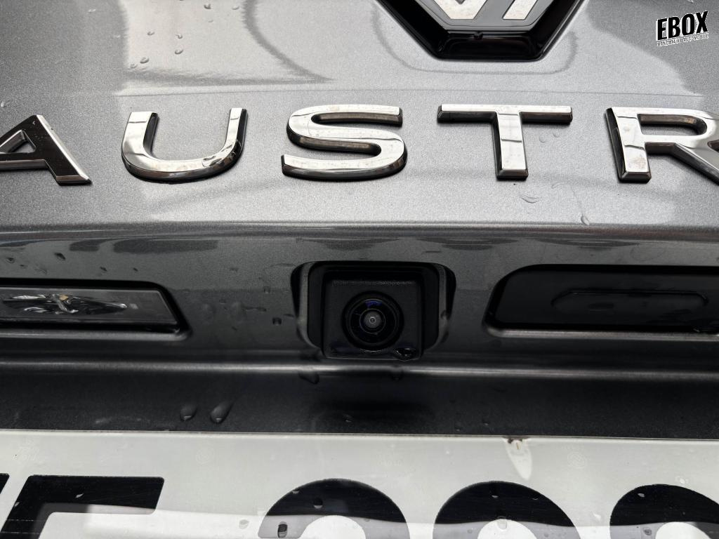 0679-0003493_p68 - RENAULT - AUSTRAL - 2024 - photo 3