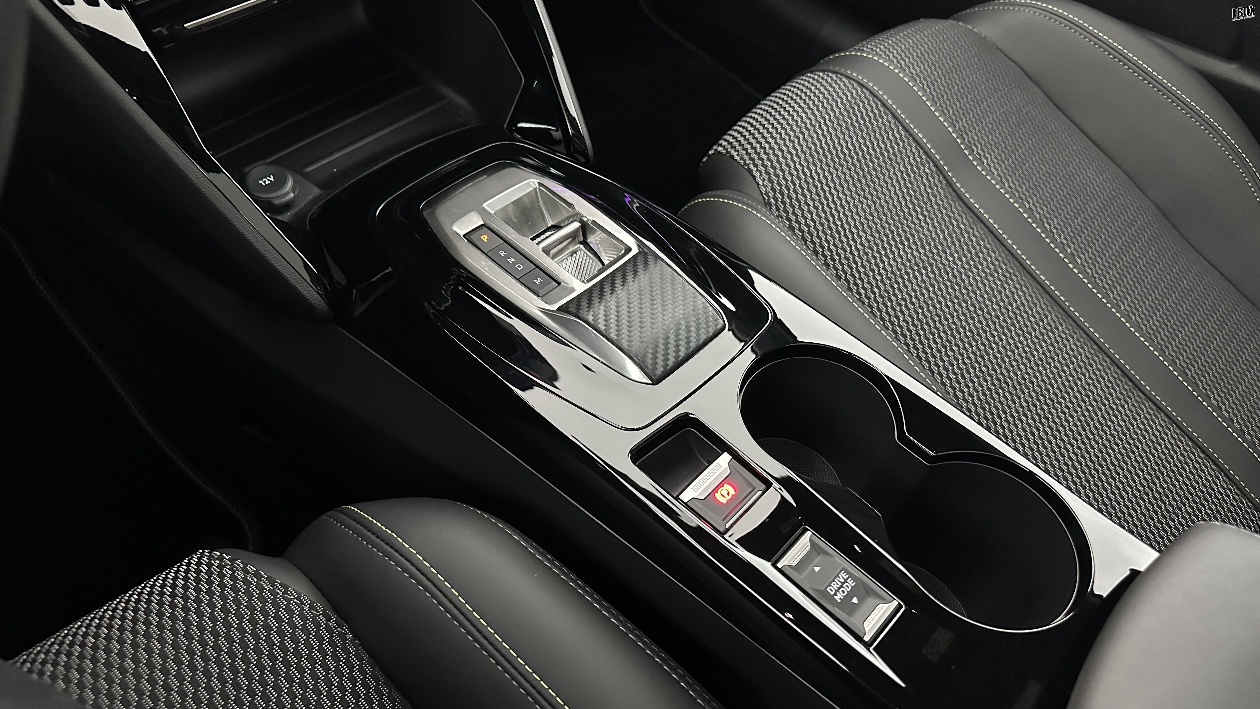 GLI00031956_p53 - PEUGEOT - 208 - 2024 - photo 17