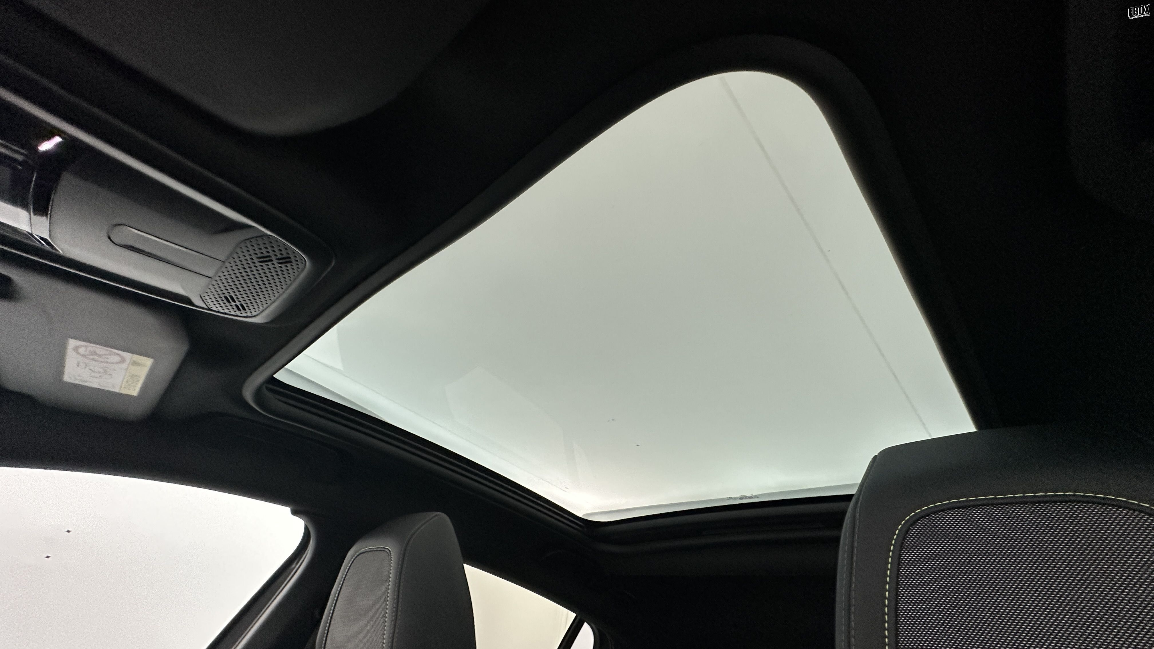 GLI00031956_p53 - PEUGEOT - 208 - 2024 - photo 19