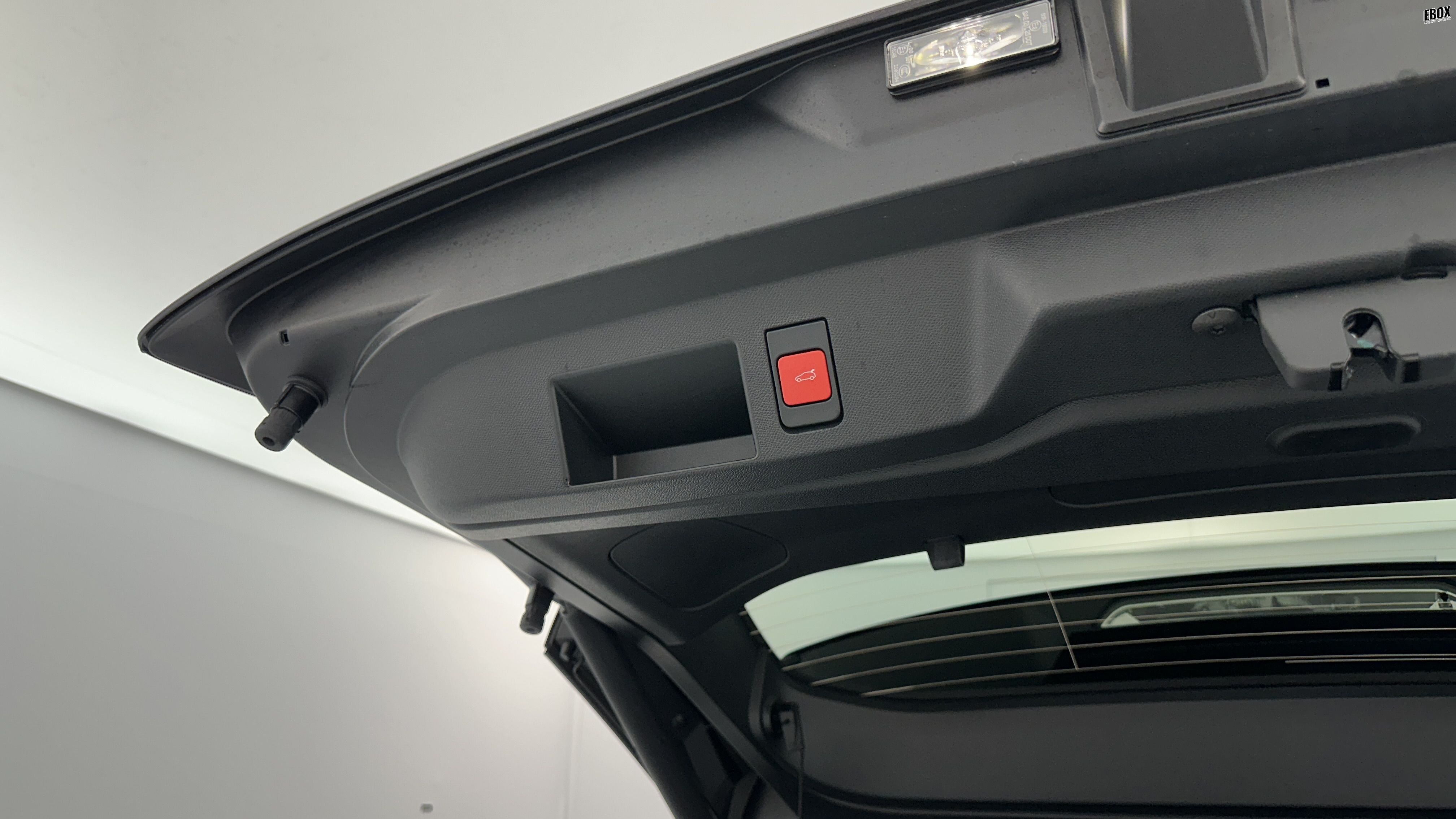 GLI00027923_p53 - CITROEN - C5 AIRCROSS - 2025 - photo 23