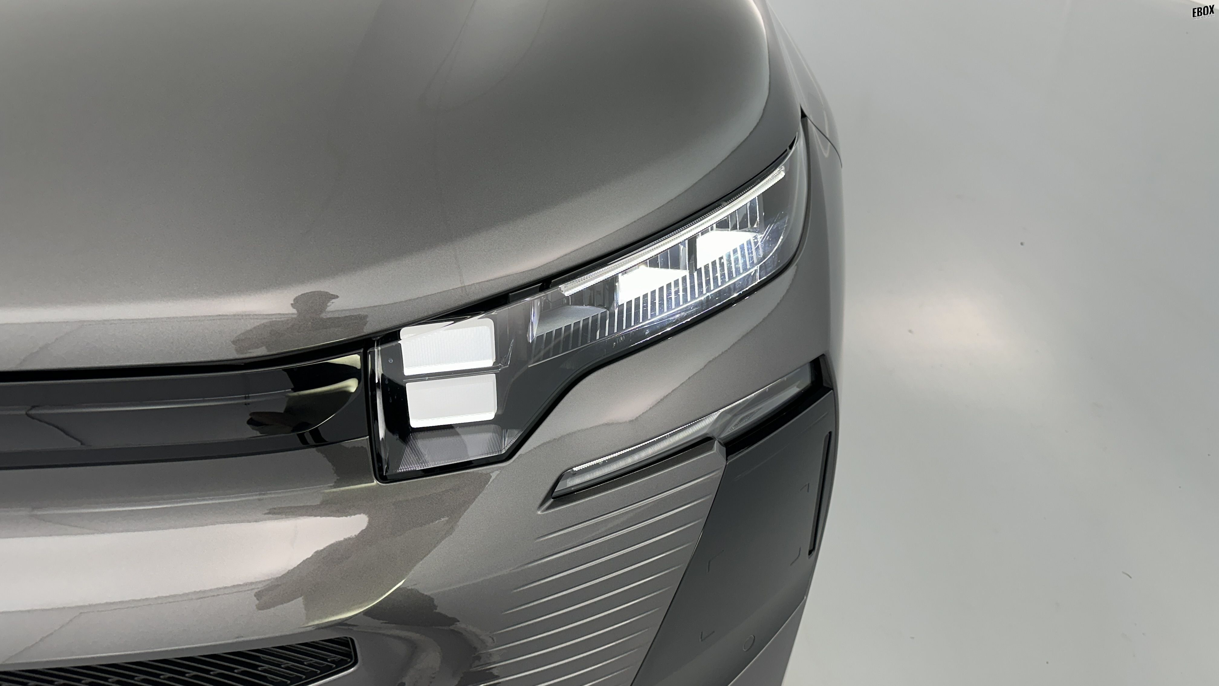 GLI00027923_p53 - CITROEN - C5 AIRCROSS - 2025 - photo 24