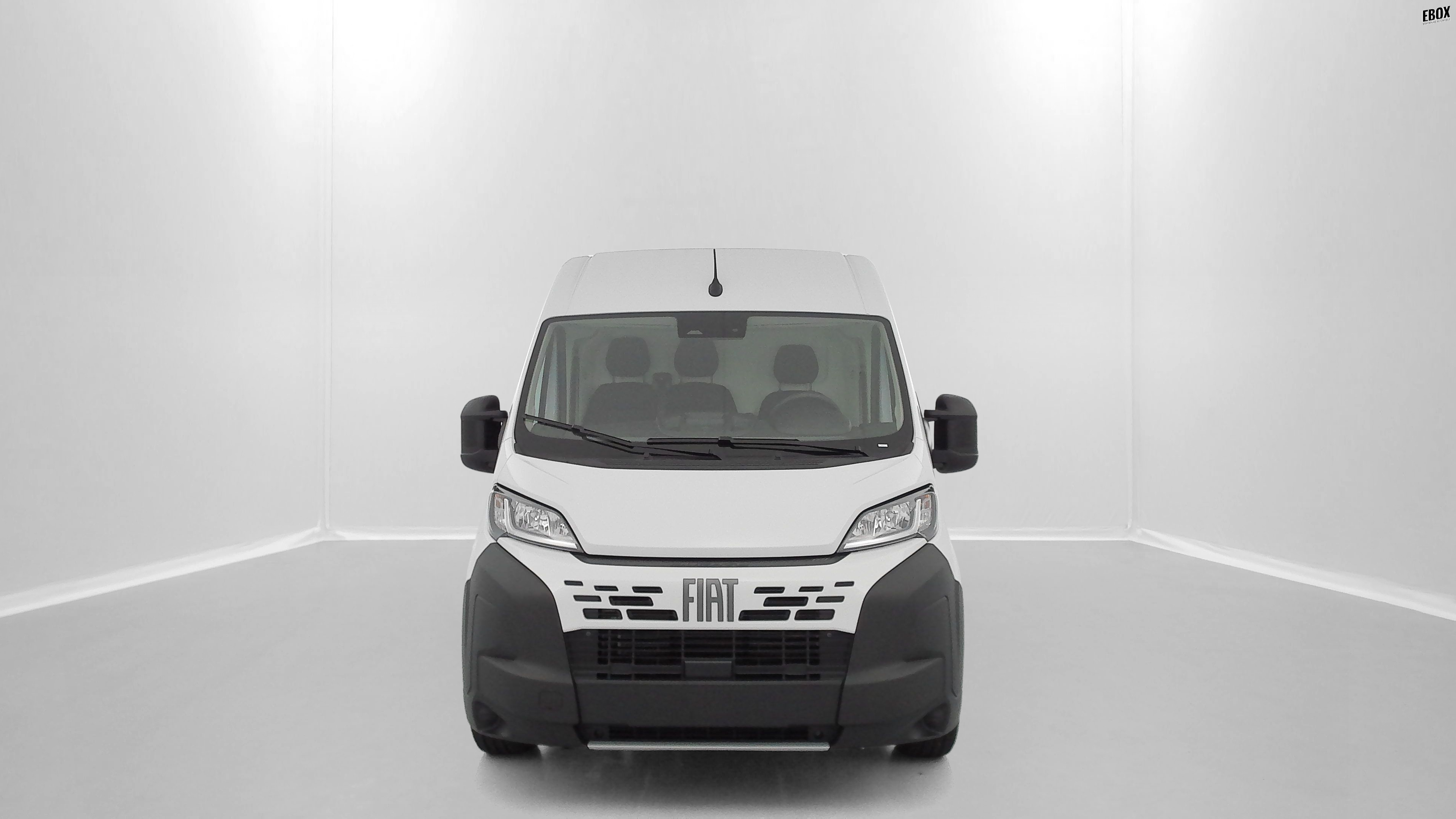 GLI00014759_p53 - FIAT - DUCATO - 2025 - photo 2