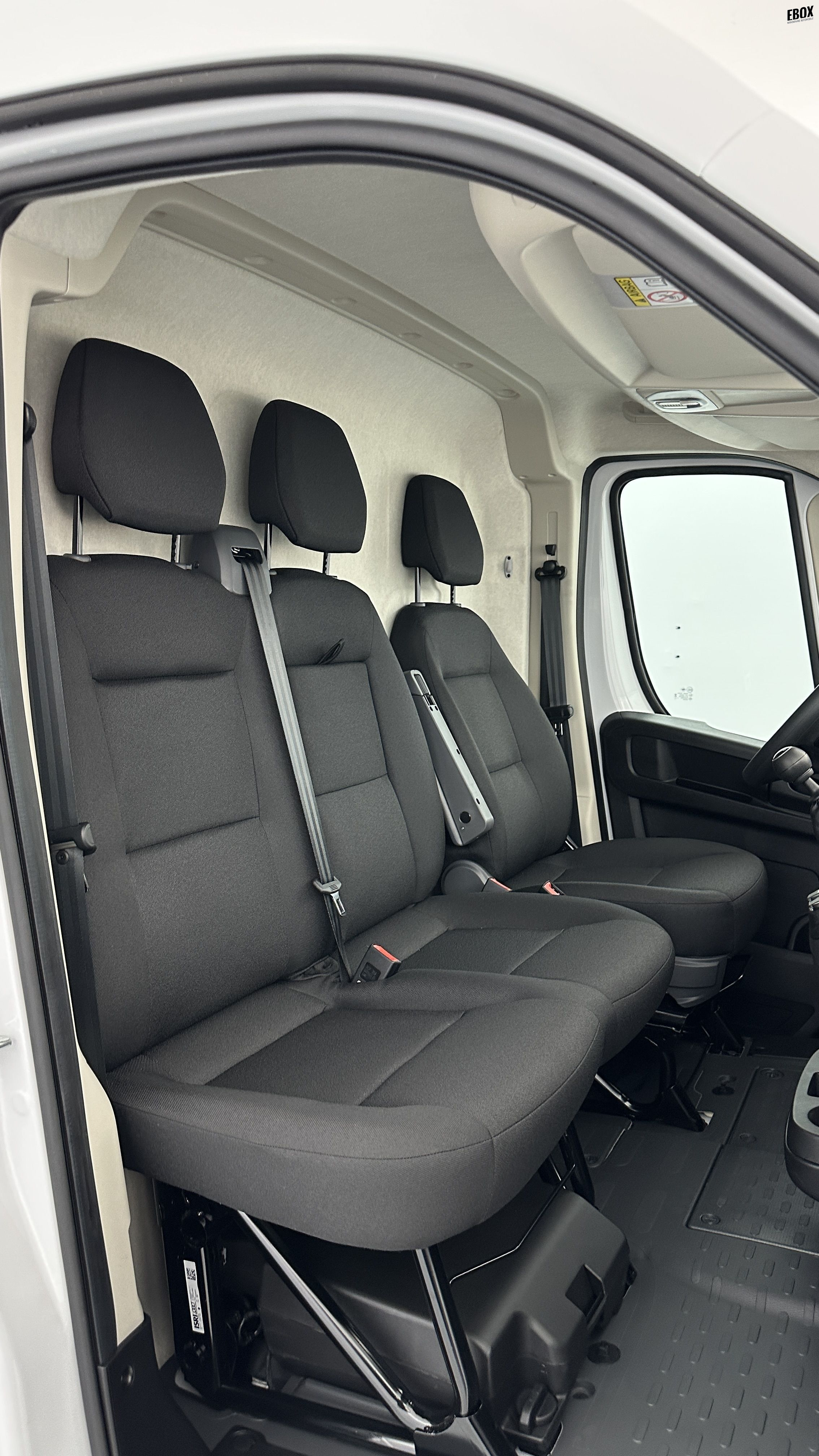 GLI00014759_p53 - FIAT - DUCATO - 2025 - photo 12