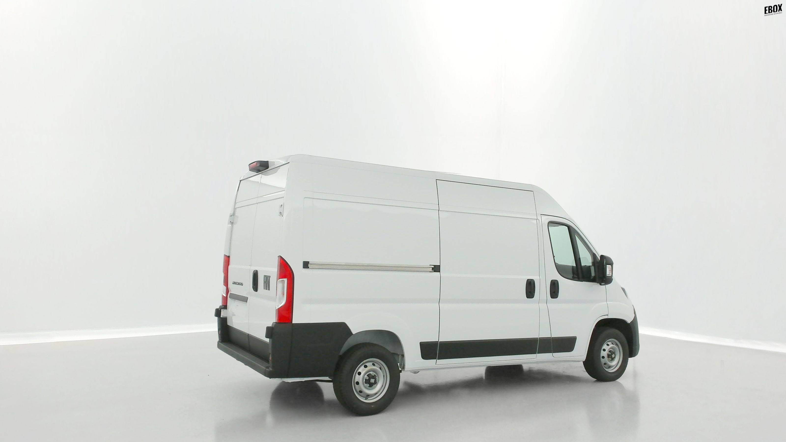 GLI00014759_p53 - FIAT - DUCATO - 2025 - photo 20