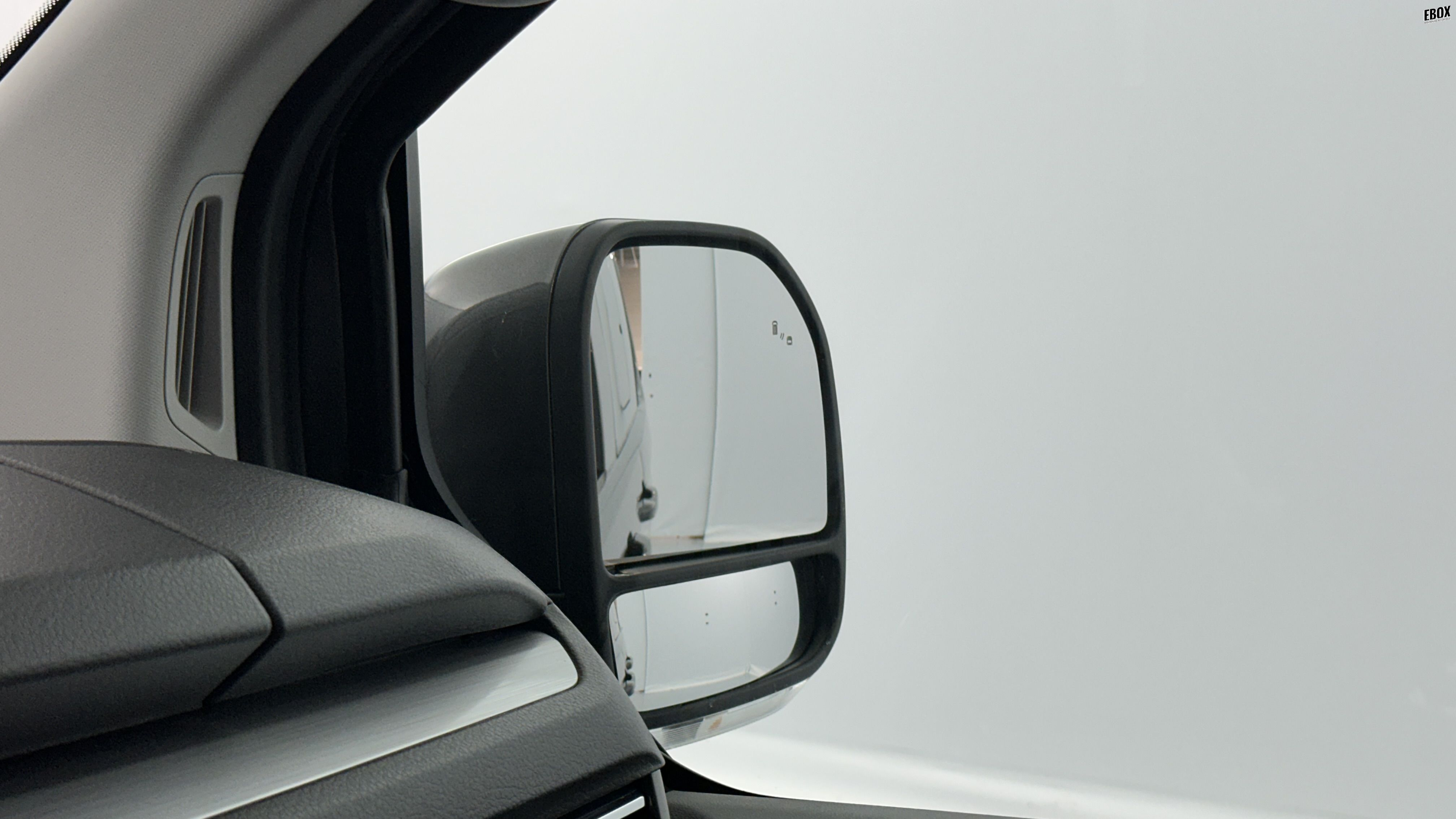 GLI00024030_p53 - VOLKSWAGEN - TRANSPORTER PROCAB - 2026 - photo 16