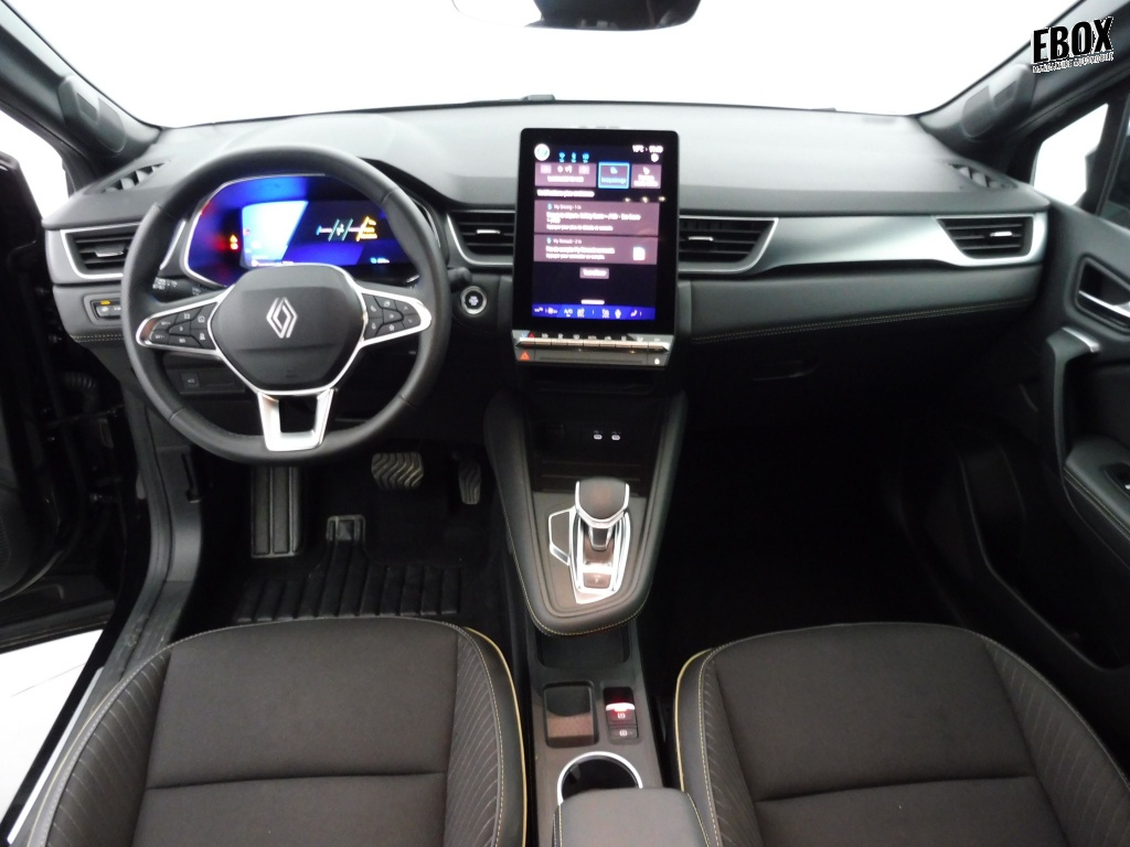 74114_p51 - RENAULT - SYMBIOZ - 2025 - photo 16