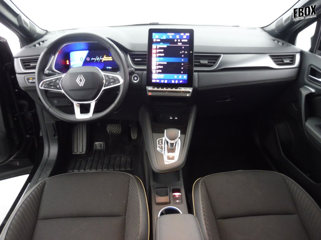 74116_p51 - RENAULT - SYMBIOZ - 2025 - photo 16