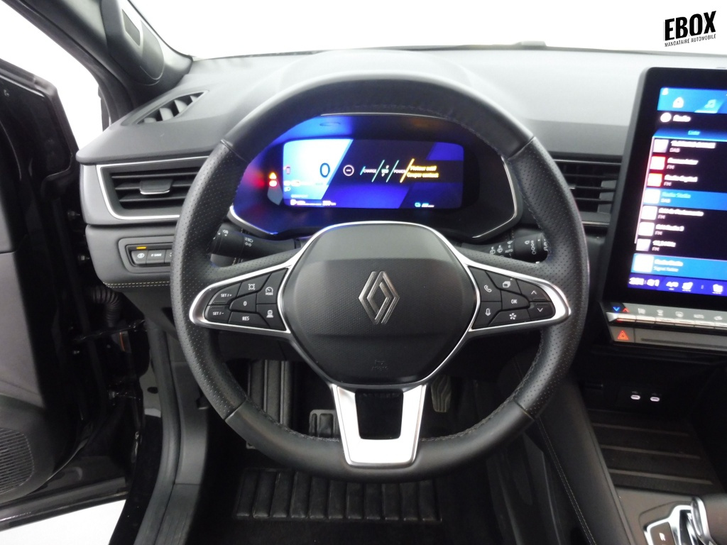 74116_p51 - RENAULT - SYMBIOZ - 2025 - photo 17