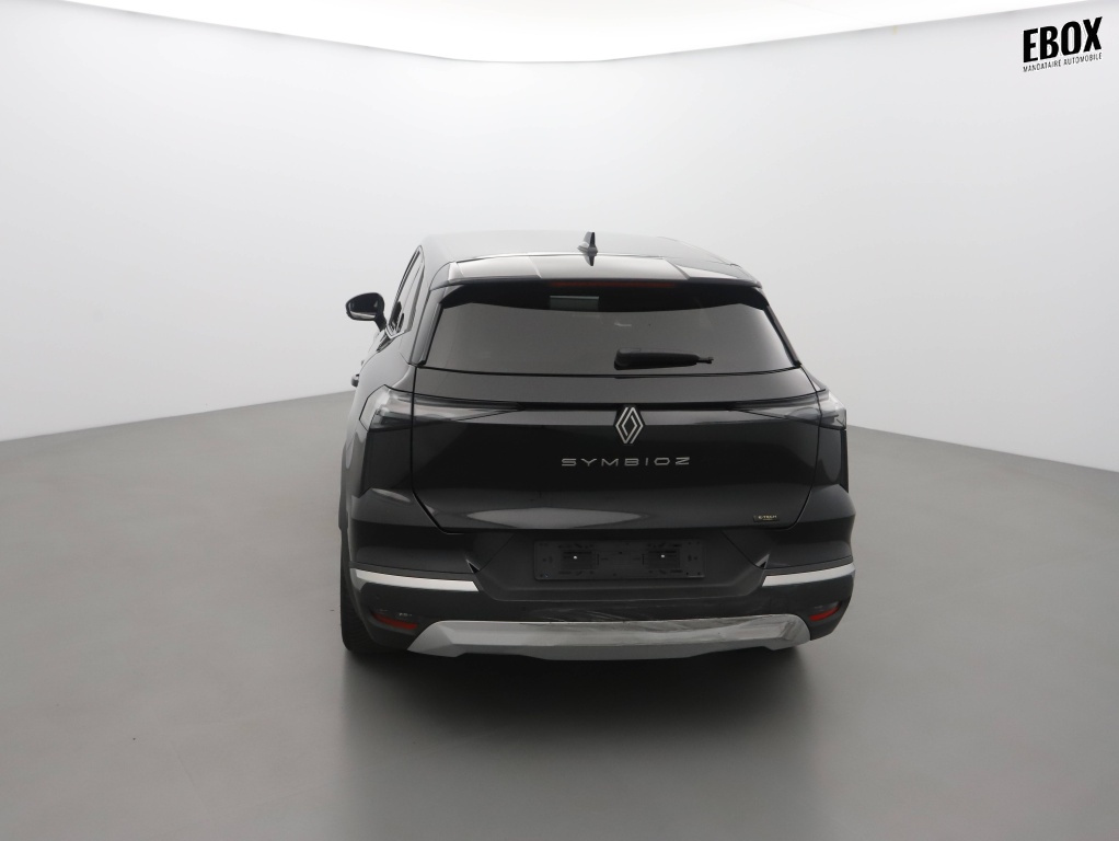74116_p51 - RENAULT - SYMBIOZ - 2025 - photo 4