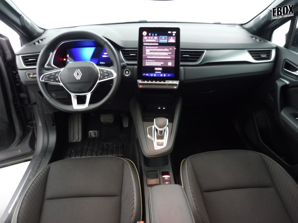 74118_p51 - RENAULT - SYMBIOZ - 2025 - photo 15