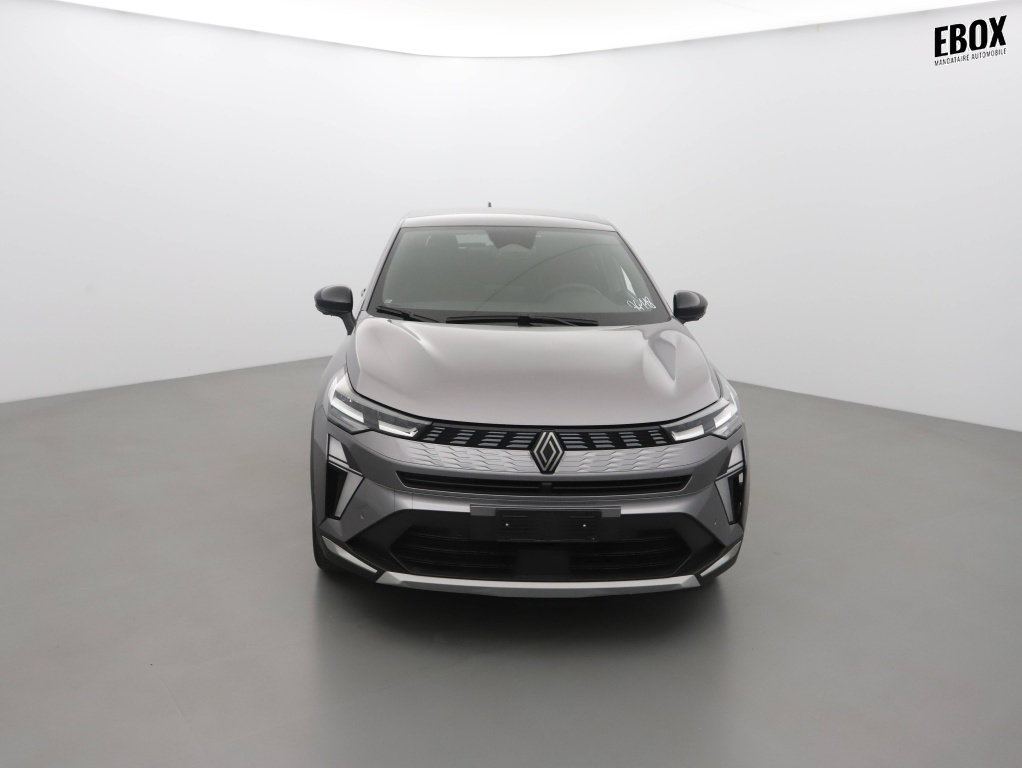 74118_p51 - RENAULT - SYMBIOZ - 2025 - photo 2