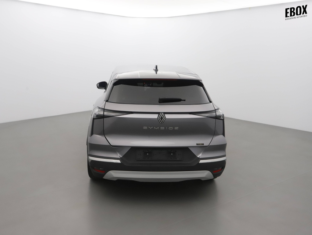 74118_p51 - RENAULT - SYMBIOZ - 2025 - photo 4