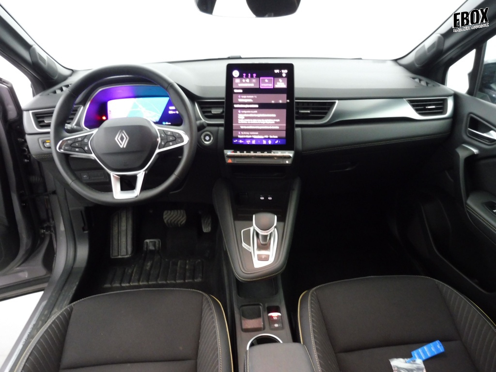 74119_p51 - RENAULT - SYMBIOZ - 2025 - photo 15