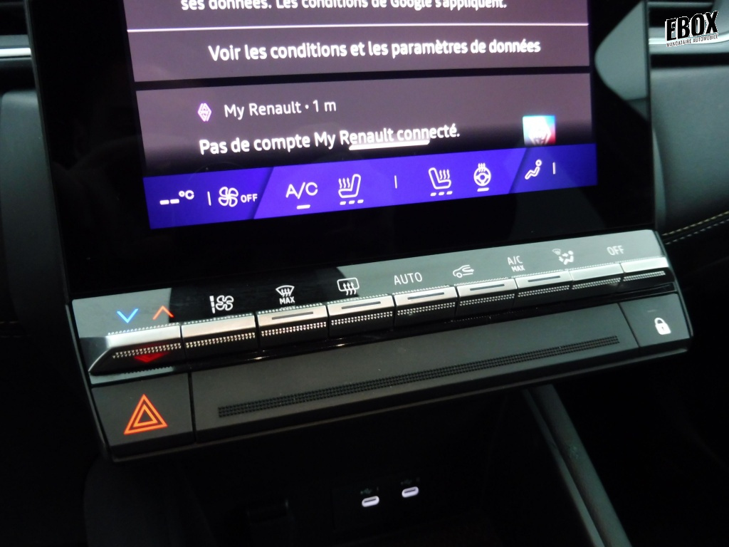 74119_p51 - RENAULT - SYMBIOZ - 2025 - photo 7