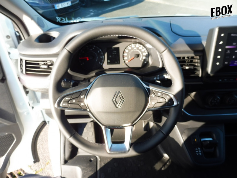 74158_p51 - RENAULT - TRAFIC - 2025 - photo 13