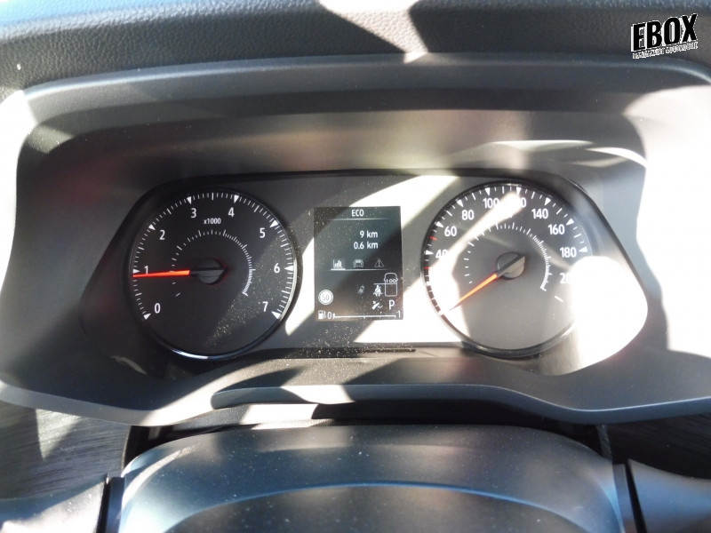 74158_p51 - RENAULT - TRAFIC - 2025 - photo 14