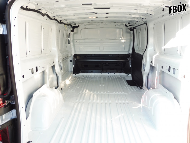 74158_p51 - RENAULT - TRAFIC - 2025 - photo 5
