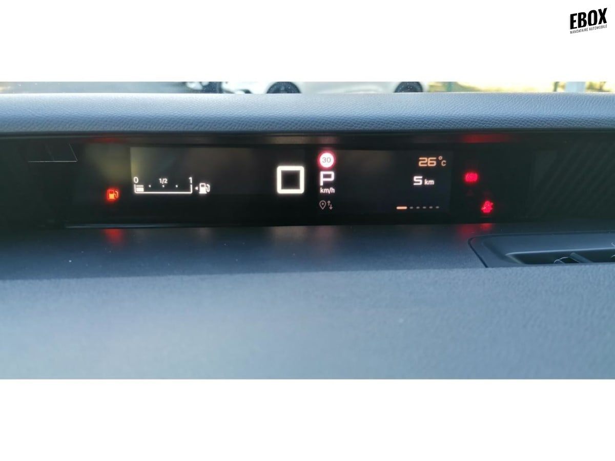 385563_p2 - CITROEN - C3 AIRCROSS - 2026 - photo 7