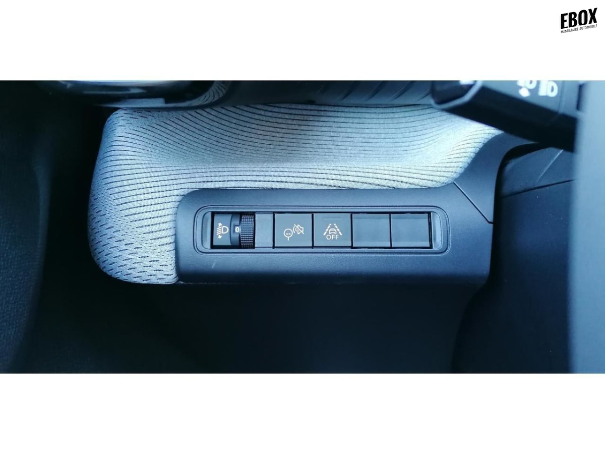 385563_p2 - CITROEN - C3 AIRCROSS - 2026 - photo 10