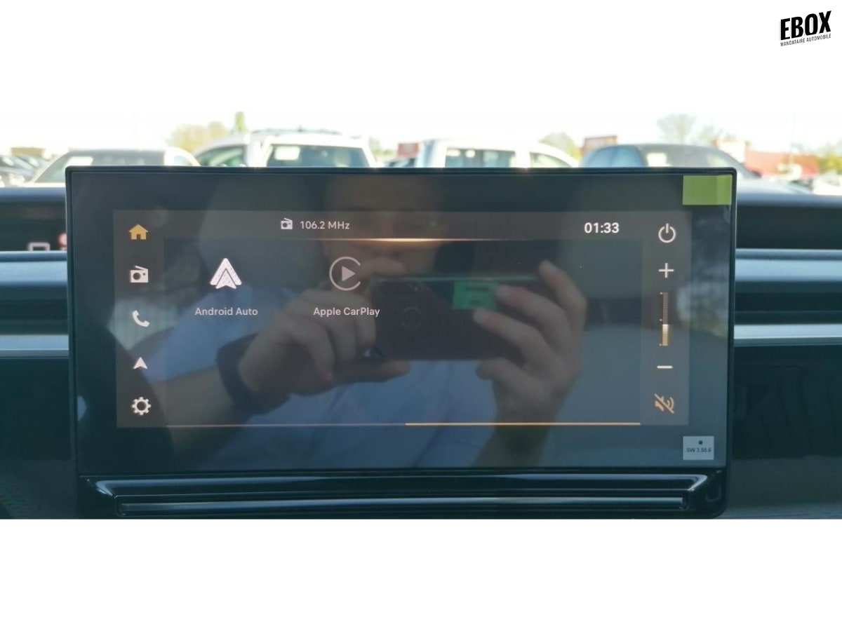 385567_p2 - CITROEN - C3 AIRCROSS - 2026 - photo 8