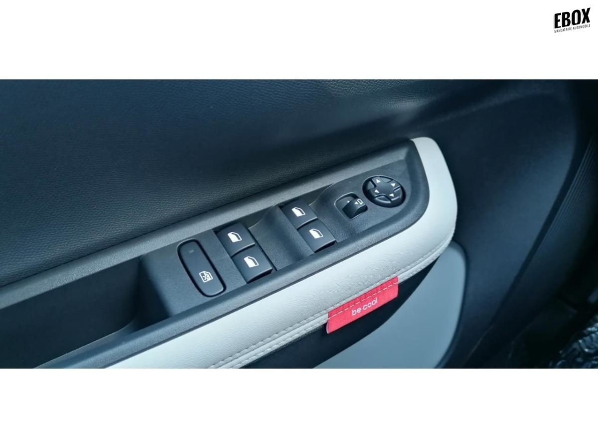 385569_p2 - CITROEN - C3 AIRCROSS - 2026 - photo 10